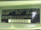 2024 Volvo Xc40 B5 Plus Dark Theme Серебряный vin: YV4L12UL2R2234830
