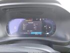 2024 Volvo Xc40 B5 Plus Dark Theme Серебряный vin: YV4L12UL2R2234830