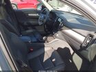 2024 Volvo Xc40 B5 Plus Dark Theme Серебряный vin: YV4L12UL2R2234830