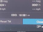 2024 Volvo Xc40 B5 Plus Dark Theme Серебряный vin: YV4L12UL2R2234830