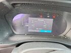 2024 Volvo Xc40 Plus Белый vin: YV4L12UL2R2360363
