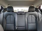 2024 Volvo Xc40 Plus Белый vin: YV4L12UL2R2360363