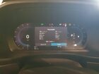 2024 Volvo Xc40 Plus Серый vin: YV4L12UL7R2295655