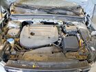 2024 Volvo Xc40 Plus Серый vin: YV4L12UL7R2295655