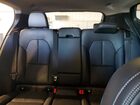 2024 Volvo Xc40 Plus Серый vin: YV4L12UL7R2295655