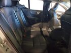 2024 Volvo Xc40 Plus Серый vin: YV4L12UL7R2295655