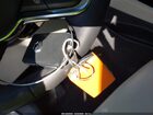 2023 Volvo Xc40 B5 Plus Bright Theme Белый vin: YV4L12UN0P2913770
