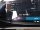 2023 Volvo Xc40 B5 Plus Bright Theme Белый vin: YV4L12UN0P2913770