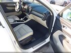 2023 Volvo Xc40 B5 Plus Bright Theme Белый vin: YV4L12UN0P2913770