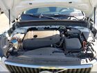 2023 Volvo Xc40 B5 Plus Bright Theme Белый vin: YV4L12UN0P2913770