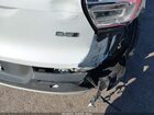 2023 Volvo Xc40 B5 Plus Bright Theme Белый vin: YV4L12UN0P2913770