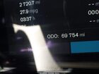 2023 Volvo Xc40 B5 Plus Bright Theme Белый vin: YV4L12UN0P2913770
