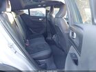 2023 Volvo Xc40 B5 Ultimate Dark Theme Серебряный vin: YV4L12UX0P2075032