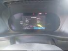2023 Volvo Xc40 B5 Ultimate Dark Theme Серебряный vin: YV4L12UX0P2075032