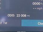 2023 Volvo Xc40 B5 Ultimate Dark Theme Серебряный vin: YV4L12UX0P2075032