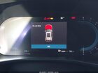 2023 Volvo Xc40 B5 Ultimate Dark Theme Серебряный vin: YV4L12UX0P2075032