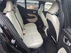 2023 Volvo Xc40 Ultimate Черный vin: YV4L12UX0P2099055 2023 Volvo Xc40 Ultimate Черный vin: YV4L12UX0P2099055