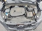 2023 Volvo Xc40 Ultimate Черный vin: YV4L12UX0P2099055 2023 Volvo Xc40 Ultimate Черный vin: YV4L12UX0P2099055