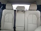 2023 Volvo Xc40 Ultimate Черный vin: YV4L12UX0P2099055 2023 Volvo Xc40 Ultimate Черный vin: YV4L12UX0P2099055