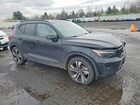 2023 Volvo Xc40 Ultimate Черный vin: YV4L12UX0P2099055 2023 Volvo Xc40 Ultimate Черный vin: YV4L12UX0P2099055