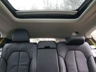 2023 Volvo Xc40 Ultimate Silver vin: YV4L12UX2P2002969