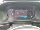 2023 Volvo Xc40 Ultimate Silver vin: YV4L12UX2P2002969