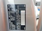 2023 Volvo Xc40 Ultimate Silver vin: YV4L12UX2P2002969