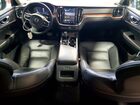 2025 Volvo V60 Cross Country Plus Black vin: YV4L12WK4S2145206