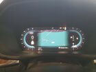 2025 Volvo V60 Cross Country Plus Black vin: YV4L12WK4S2145206