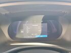 2025 Volvo V60 Cross Country Plus Серебряный vin: YV4L12WK7S2147595