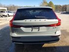 2025 Volvo V60 Cross Country Plus Серебряный vin: YV4L12WK7S2147595
