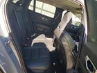 2025 Volvo V60 Cross Country Plus Серебряный vin: YV4L12WK7S2147595