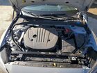 2025 Volvo V60 Cross Country Plus Серебряный vin: YV4L12WK7S2147595