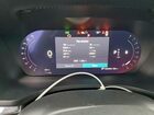 2026 Volvo V60 Cross Country Ultra Черный vin: YV4L12WL8T2170359