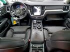 2026 Volvo V60 Cross Country Ultra Черный vin: YV4L12WL8T2170359