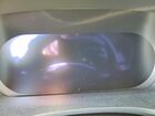 2024 Volvo V60 Cross Country Plus Серый vin: YV4L12WY5R2133774