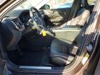 2024 Volvo V60 Cross Country Plus Серый vin: YV4L12WY5R2133774