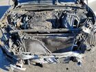 2024 Volvo V60 Cross Country Plus Серый vin: YV4L12WY5R2133774