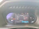 2025 Volvo Xc90 Core Серый vin: YV4M12PJ0S1306487