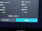 2026 Volvo Xc90 Core, B5 Awd Gas (mild Hybrid), Gasoline, Bright, 7 Seats Синий vin: YV4M12PJ5T1435438