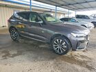 2025 Volvo Xc60 Plus Серый vin: YV4M12RC1S1171471