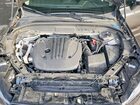2025 Volvo Xc60 Plus Серый vin: YV4M12RC1S1171471