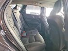 2025 Volvo Xc60 Plus Серый vin: YV4M12RC1S1171471