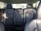 2025 Volvo Xc60 Plus Серый vin: YV4M12RC1S1171471