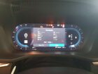2025 Volvo Xc60 Plus Серый vin: YV4M12RC1S1171471