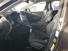 2025 Volvo Xc60 Plus Серый vin: YV4M12RC1S1171471 Damage: Left Side Curtain Air Bag, Deployed, Replacement Required