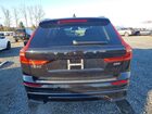 2025 Volvo Xc60 Plus Black vin: YV4M12RC1S1213962