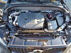 2025 Volvo Xc60 Plus Black vin: YV4M12RC1S1213962