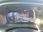 2025 Volvo Xc60 Plus Black vin: YV4M12RC1S1213962