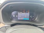 2026 Volvo Xc60 Plus Silver vin: YV4M12RC4T1422825